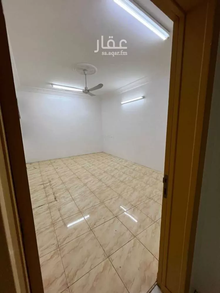 شقة للإيجار في حي الوسطى ، عنيزة ، عنيزة صورة 2