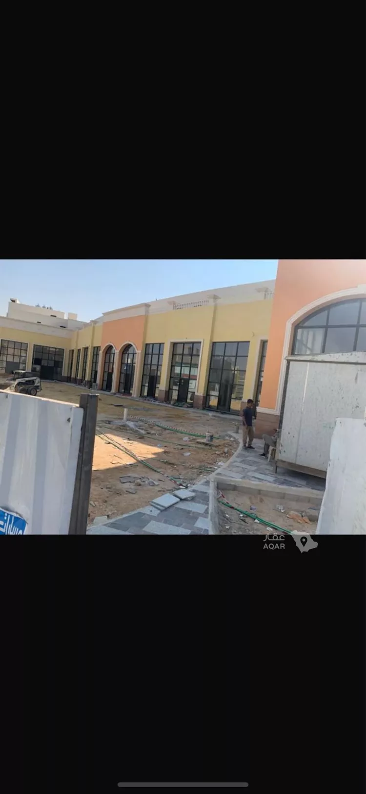 محل للإيجار في شارع التوحيد, حي العوالي, مدينة الرياض, منطقة الرياض