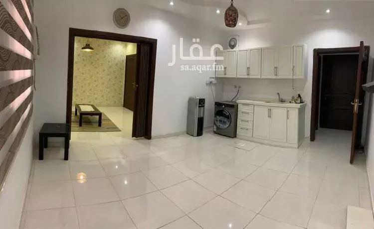 شقة للبيع في شارع ابن عماد البحراني ، جدة ، جدة صورة 3