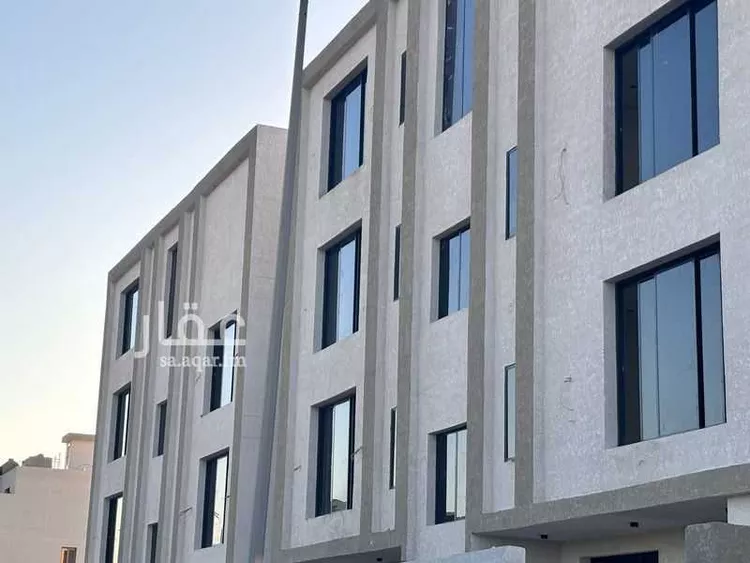Apartment for Rent in Dammam Al Jamiyin