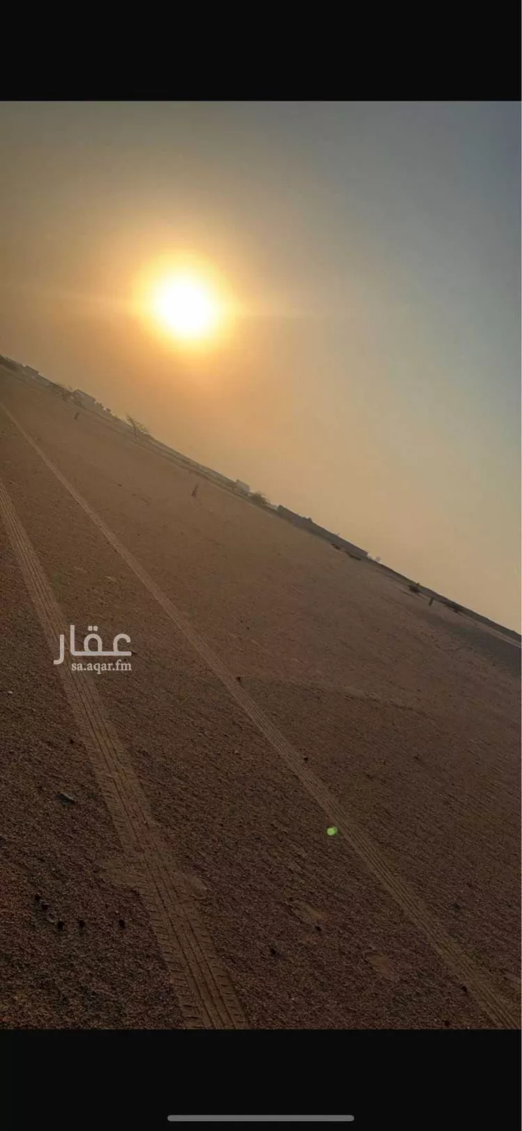 أرض للبيع في ذهبان ، جدة