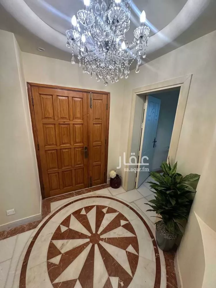 شقة للبيع في شارع سهيل بن قيس, حي الشاطئ, مدينة جدة, منطقة مكة المكرمة صورة 4