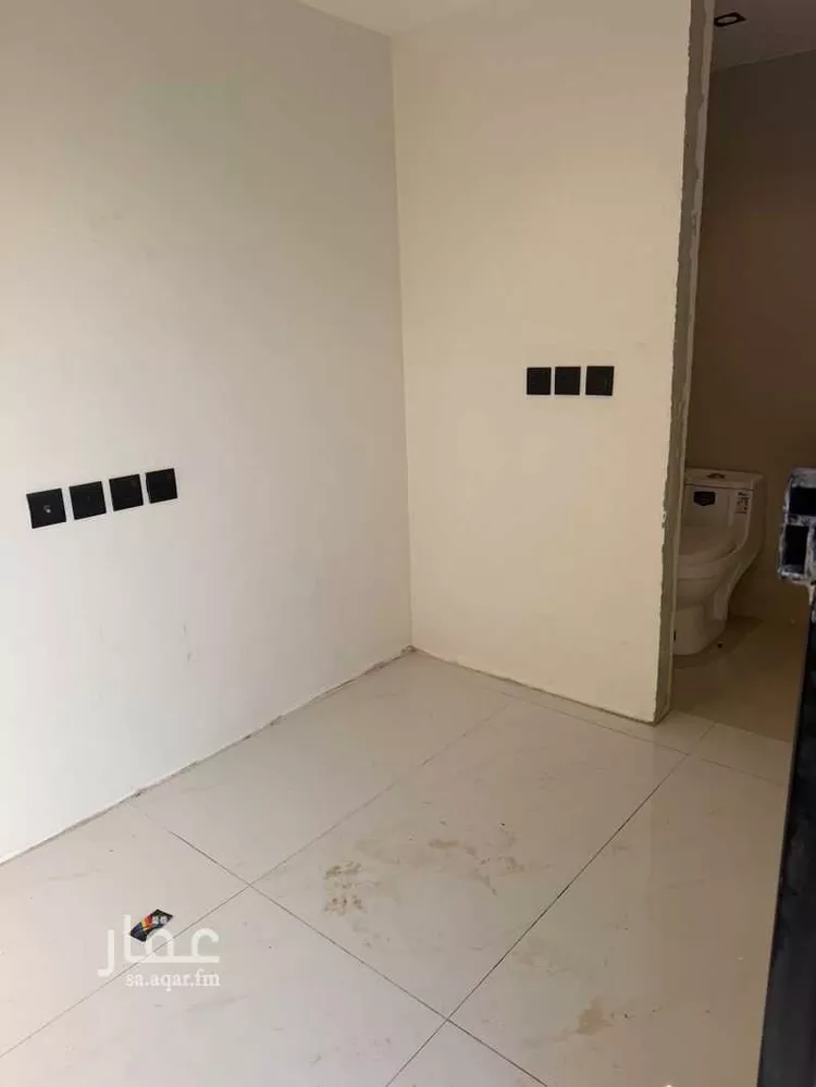 غرفة للإيجار في شارع 848872, حي ضاحية نمار, مدينة الرياض, منطقة الرياض صورة 4