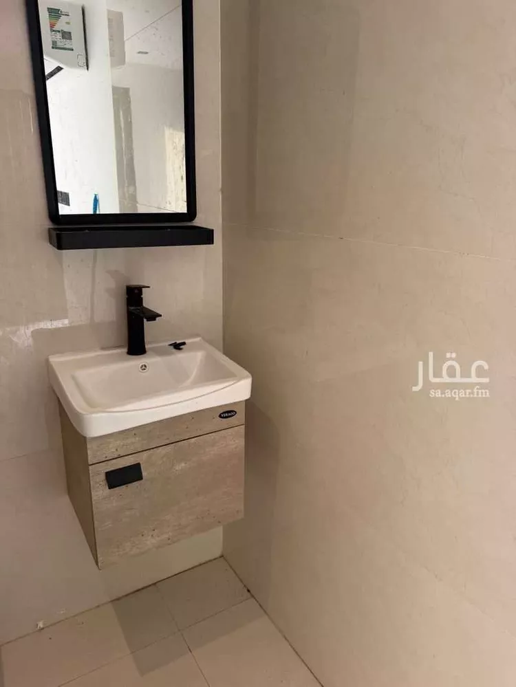 Room for Rent in Riyadh Dahiat Namar