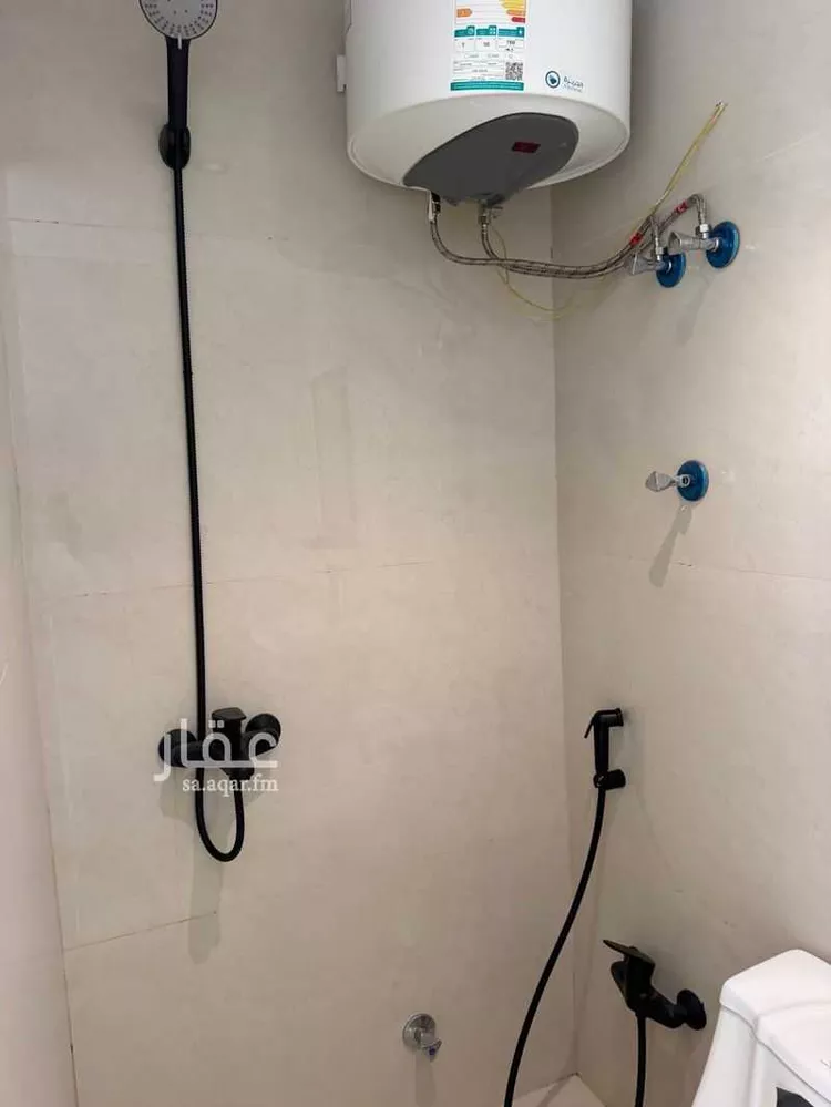 غرفة للإيجار في شارع 848872, حي ضاحية نمار, مدينة الرياض, منطقة الرياض صورة 3