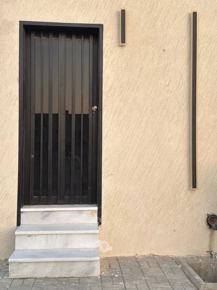 Room for Rent in Riyadh Dahiat Namar