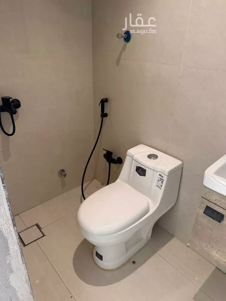 غرفة للإيجار في شارع 848872, حي ضاحية نمار, مدينة الرياض, منطقة الرياض صورة 2