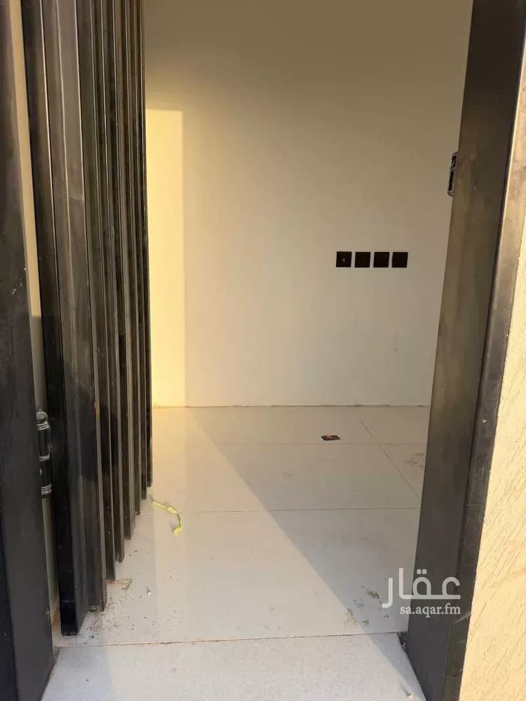 غرفة للإيجار في شارع 848872, حي ضاحية نمار, مدينة الرياض, منطقة الرياض صورة 5