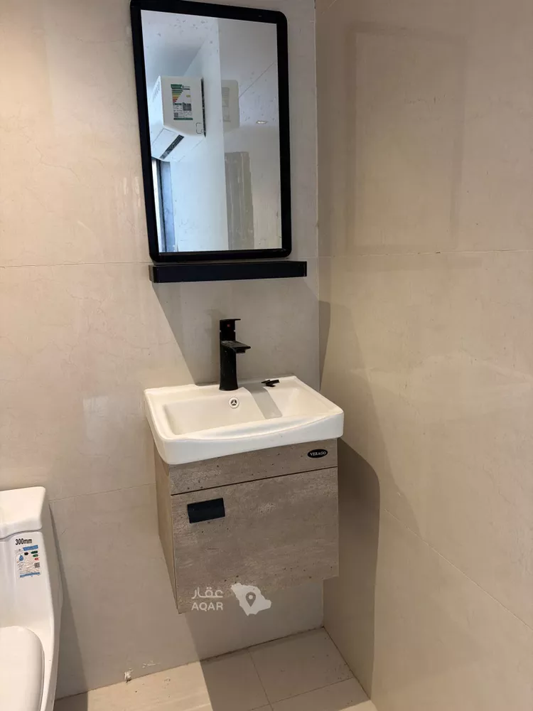 غرفة للإيجار في شارع 848872, حي ضاحية نمار, مدينة الرياض, منطقة الرياض صورة 4