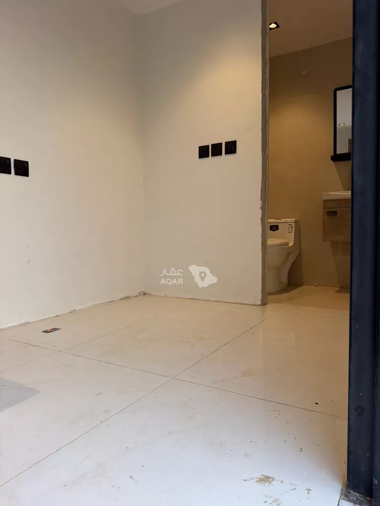 غرفة للإيجار في شارع 848872, حي ضاحية نمار, مدينة الرياض, منطقة الرياض 6