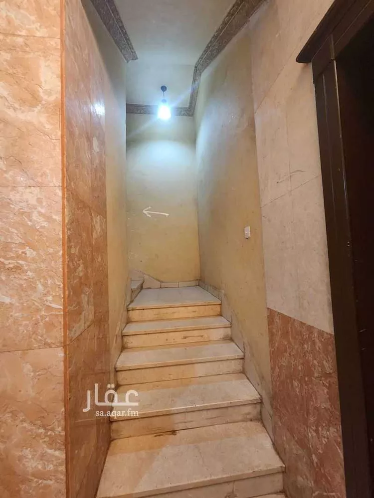 Room for Rent in Medina Al Aridh صورة 2