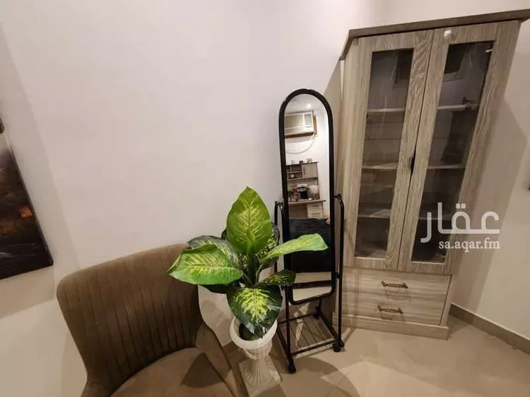 شقة للإيجار في شارع زهير بن ابي اميه المخزومي, حي العريض, مدينة المدينة المنورة, منطقة المدينة المنورة صورة 2