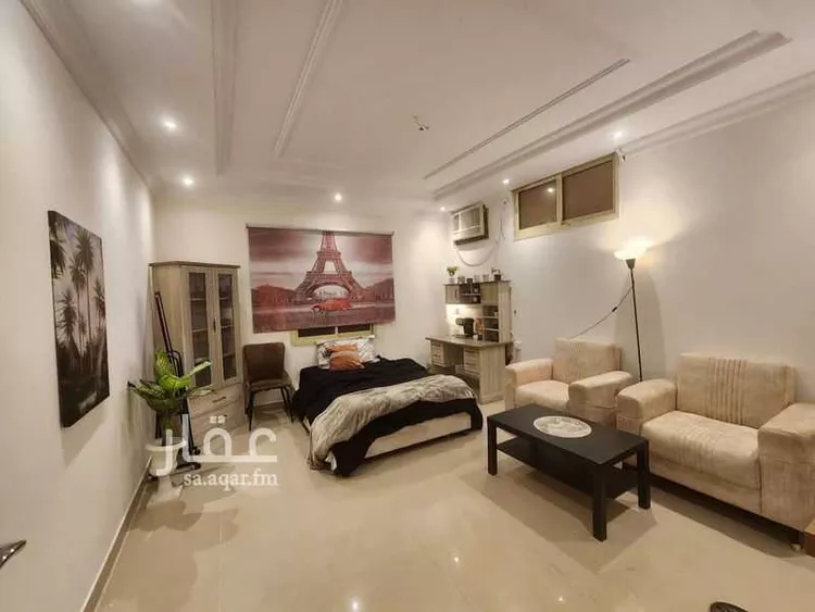 شقة للإيجار في شارع زهير بن ابي اميه المخزومي, حي العريض, مدينة المدينة المنورة, منطقة المدينة المنورة