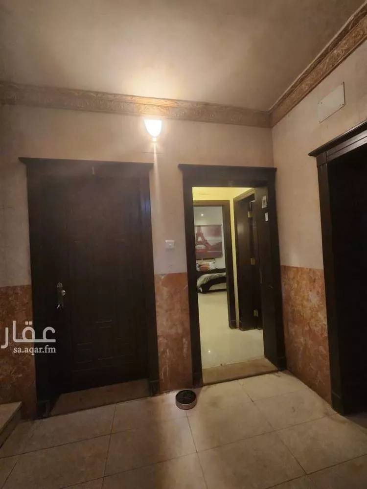 Room for Rent in Medina Al Aridh صورة 3