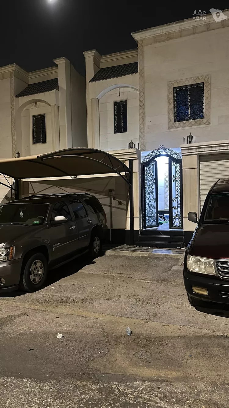 فيلا للبيع في شارع 491 ضاحية الملك فهد ، ضاحية الملك فهد ، الدمام ، الدمام