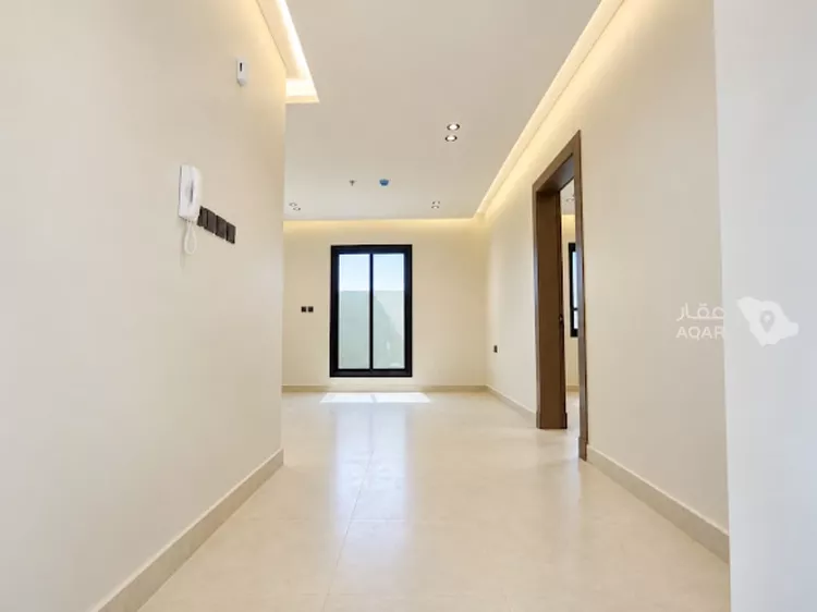 عمارة للبيع في شارع الإمام محمد إسماعيل الصنعاني, حي الخليج, مدينة الرياض, منطقة الرياض 14