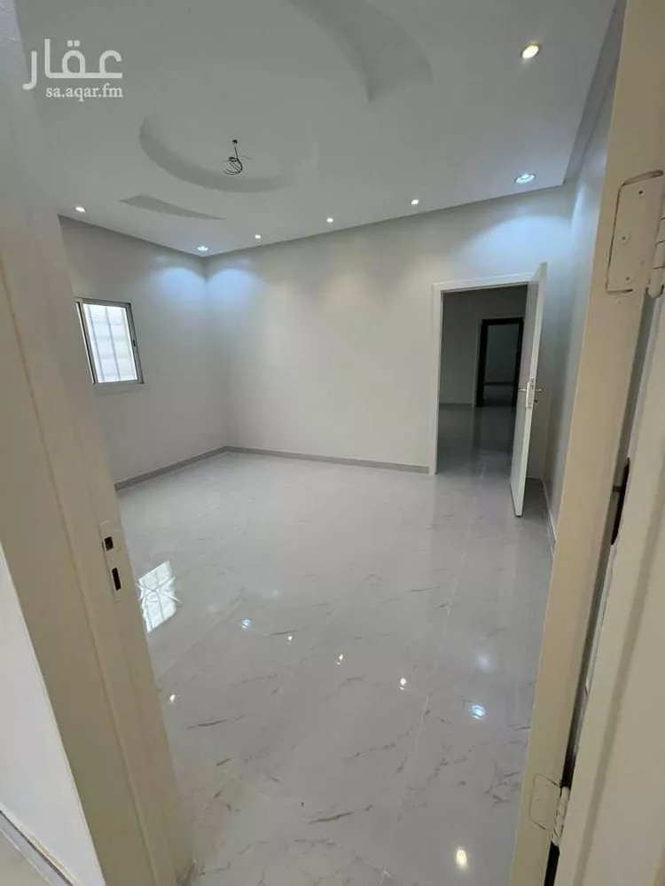 دور للإيجار في شارع الحميداني, حي طويق, مدينة الرياض, منطقة الرياض صورة 4