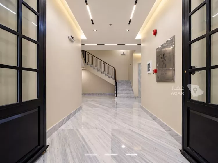 Building for Sale in Riyadh Al Khaleej صورة 5
