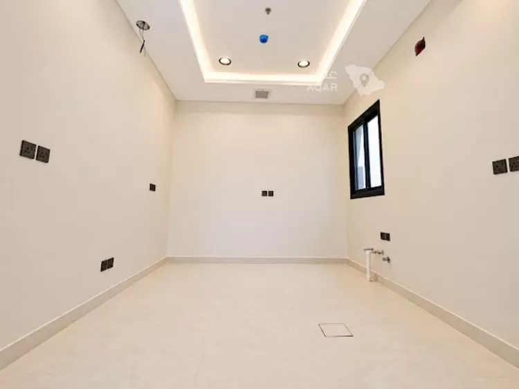 عمارة للبيع في شارع الإمام محمد إسماعيل الصنعاني, حي الخليج, مدينة الرياض, منطقة الرياض 15