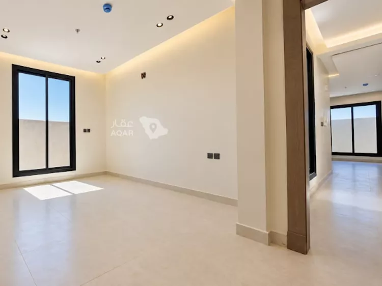 عمارة للبيع في شارع الإمام محمد إسماعيل الصنعاني, حي الخليج, مدينة الرياض, منطقة الرياض 16
