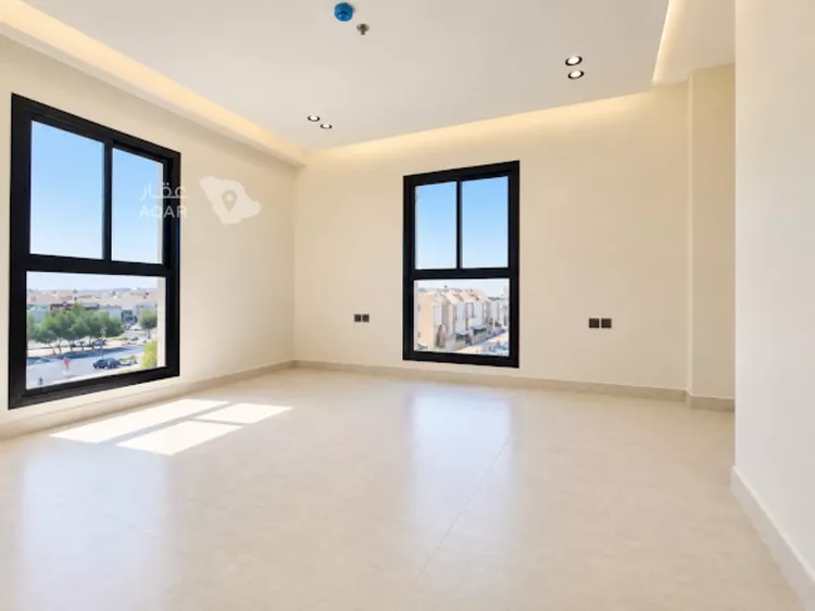 عمارة للبيع في شارع الإمام محمد إسماعيل الصنعاني, حي الخليج, مدينة الرياض, منطقة الرياض 12