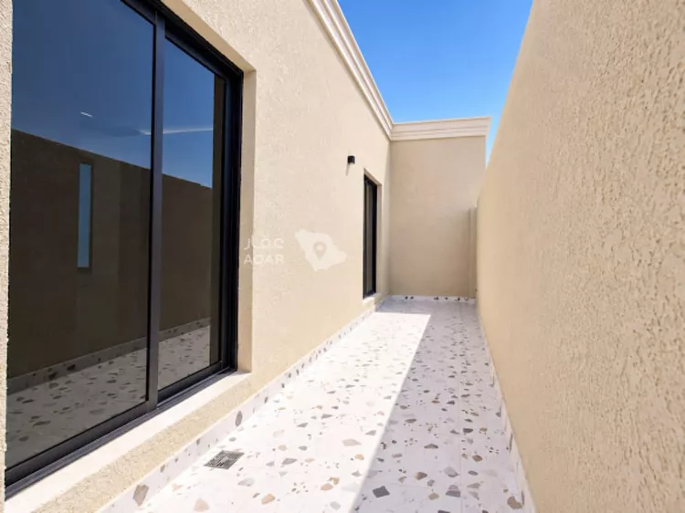 عمارة للبيع في شارع الإمام محمد إسماعيل الصنعاني, حي الخليج, مدينة الرياض, منطقة الرياض 19