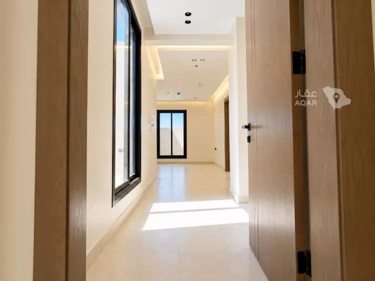 عمارة للبيع في شارع الإمام محمد إسماعيل الصنعاني, حي الخليج, مدينة الرياض, منطقة الرياض 11