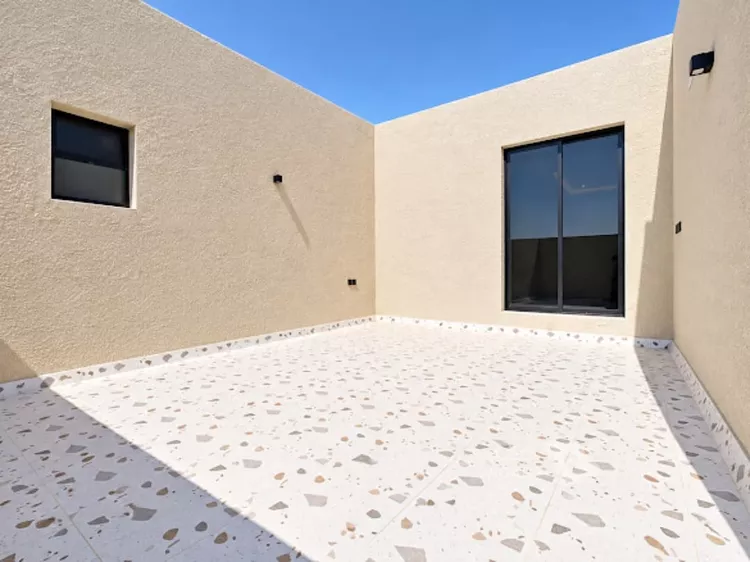 عمارة للبيع في شارع الإمام محمد إسماعيل الصنعاني, حي الخليج, مدينة الرياض, منطقة الرياض 18