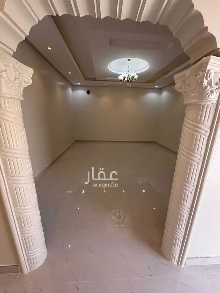 دور للإيجار في شارع الحميداني, حي طويق, مدينة الرياض, منطقة الرياض صورة 2
