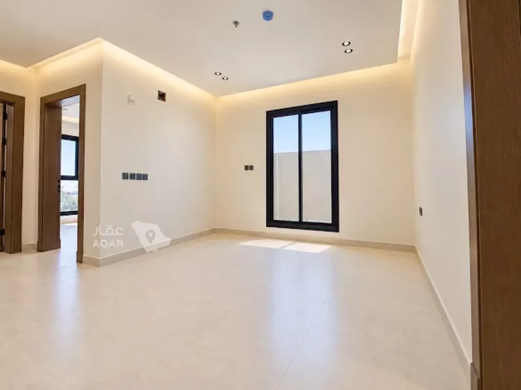 عمارة للبيع في شارع الإمام محمد إسماعيل الصنعاني, حي الخليج, مدينة الرياض, منطقة الرياض 13