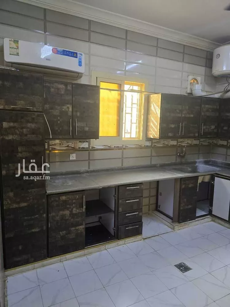 Floor for Rent in Tabuk Abou Sabaah صورة 5