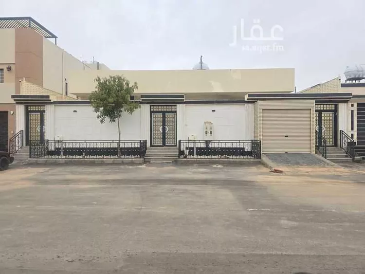 Floor for Rent in Tabuk Abou Sabaah