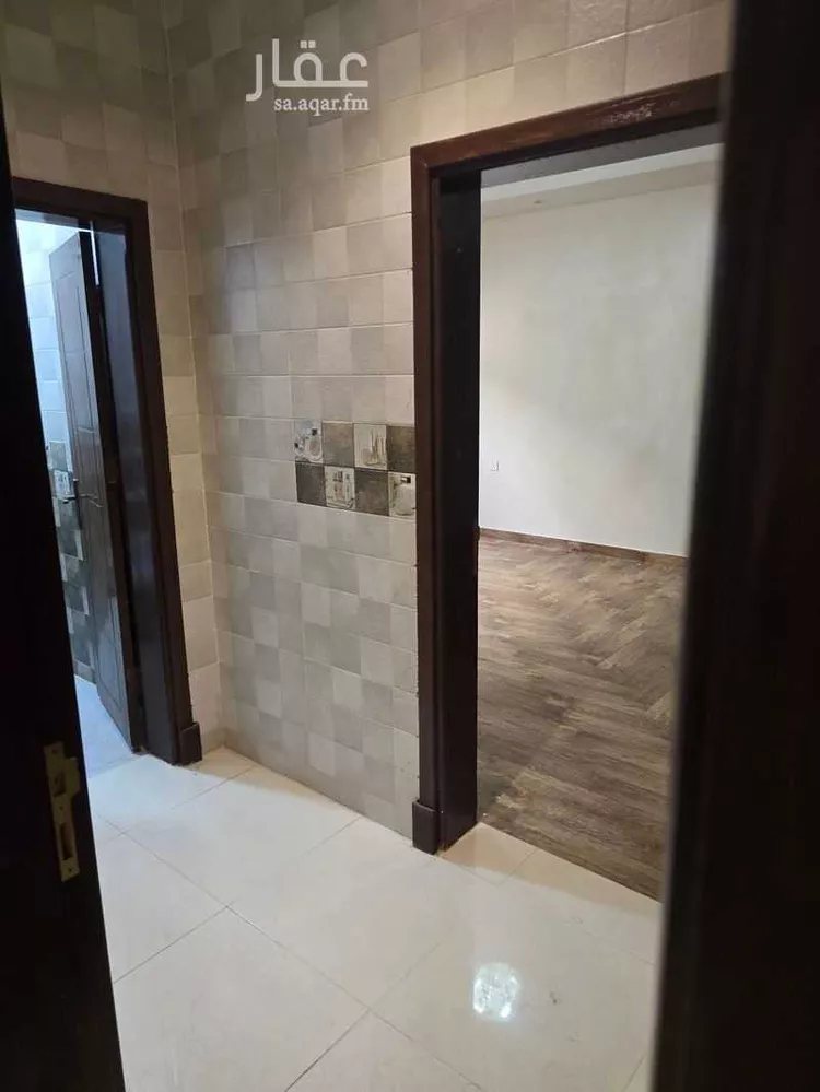 دور للإيجار في شارع أبو علي محمد بن هارون ، حي الصفا ، تبوك ، منطقة تبوك صورة 2