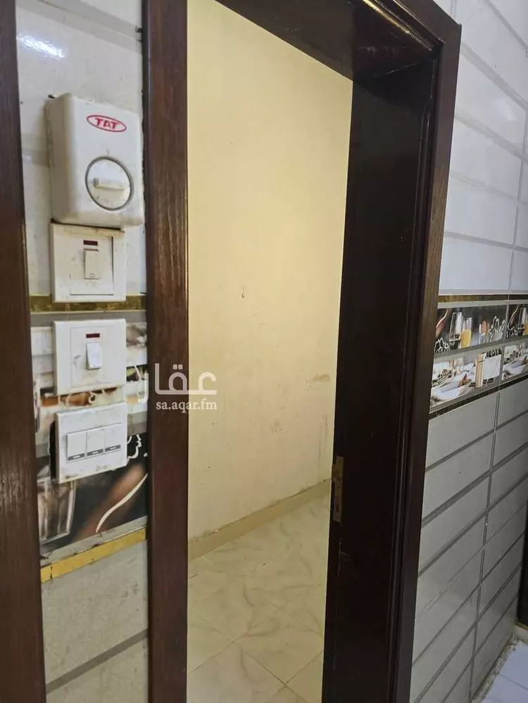 دور للإيجار في شارع أبو علي محمد بن هارون ، حي الصفا ، تبوك ، منطقة تبوك صورة 5