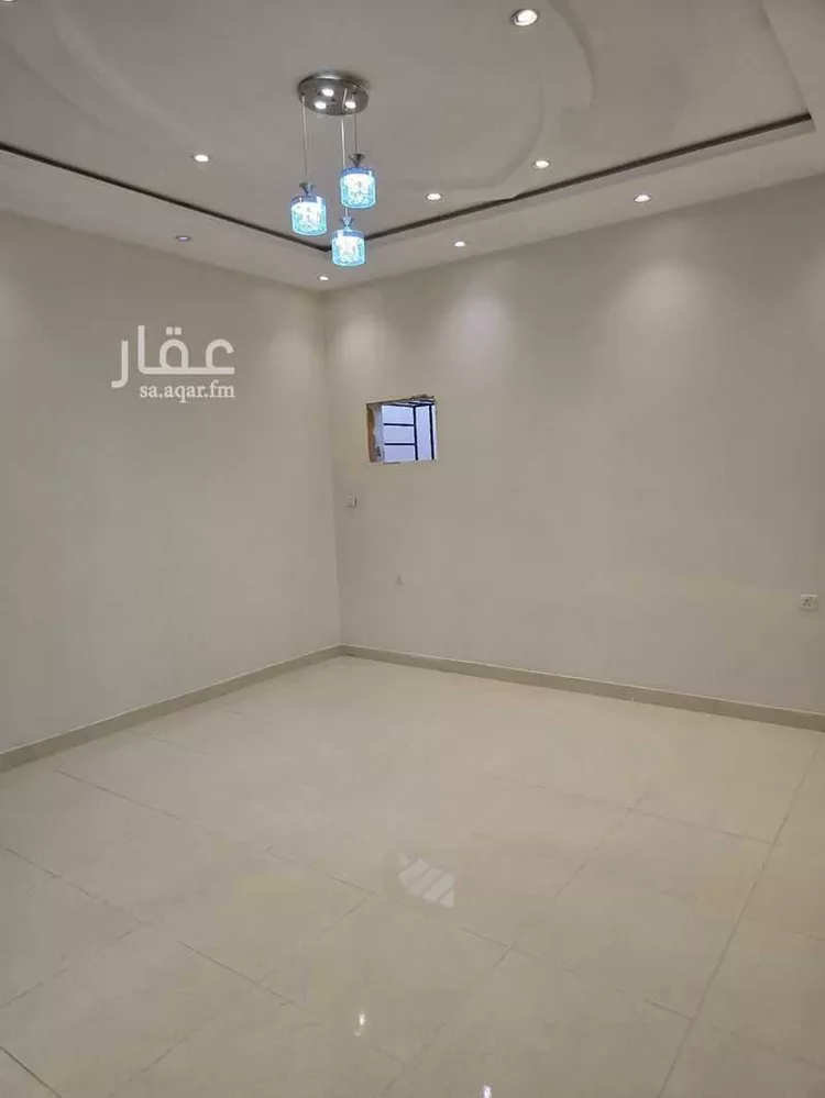 شقة للإيجار في شارع أبو علي محمد بن هارون ، حي الصفا ، تبوك ، منطقة تبوك صورة 4