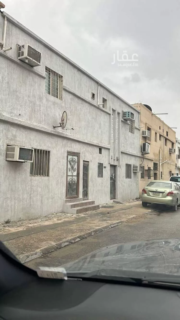 عمارة للبيع في حي مدينة العمال ، الدمام ، الدمام