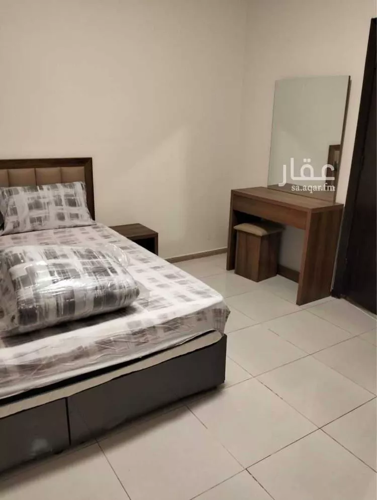 غرفة للإيجار في حي الخبر الشمالية ، الخبر ، الخبر صورة 2