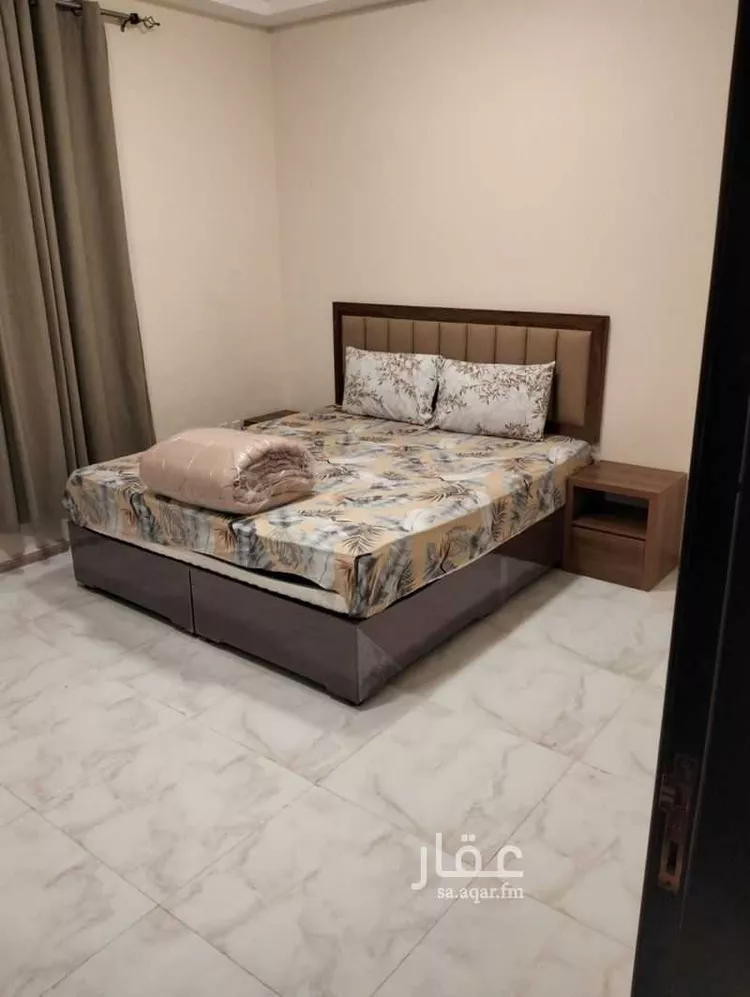 غرفة للإيجار في حي الخبر الشمالية ، الخبر ، الخبر صورة 3