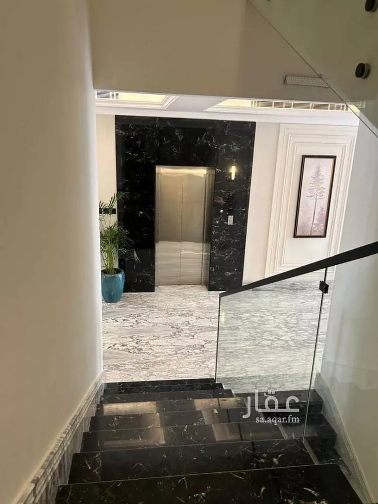 شقة للإيجار في شارع الامير ناصر بن سعود بن فرحان ال سعود, حي الياسمين, مدينة الرياض, منطقة الرياض 26