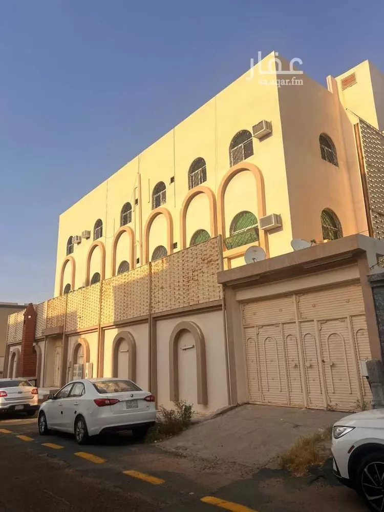 Building for Sale in Taif Jubrah صورة 3