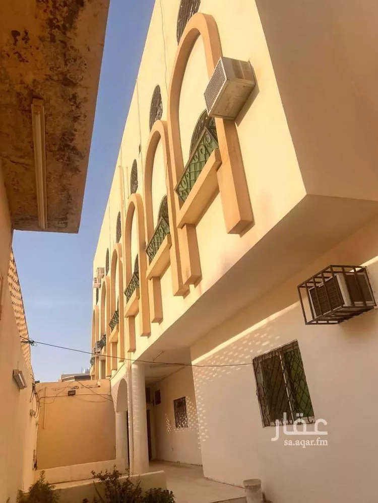 Building for Sale in Taif Jubrah صورة 2