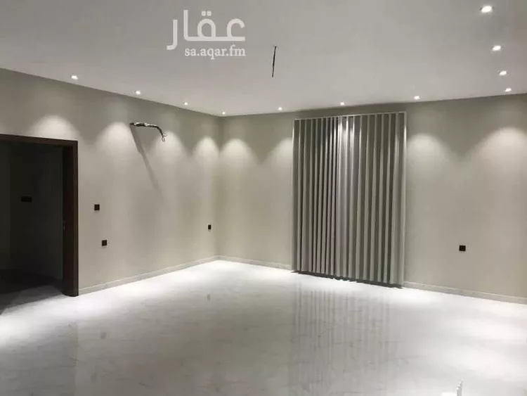 فيلا للإيجار في شارع عبدالله ذهلان ، حي البحيرات ، جدة ، جدة صورة 5