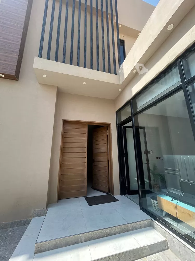 فيلا للبيع في شارع الإمام أبي داوود, حي المهدية, مدينة الرياض, منطقة الرياض 2