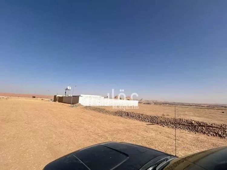 استراحة للبيع في المشاعلة ، المزاحمية صورة 4