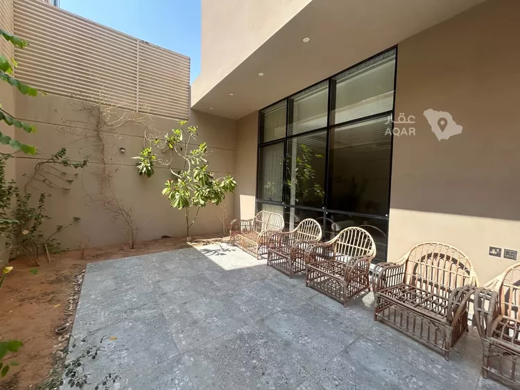 Villa for Sale in Riyadh Al Mahdiyah