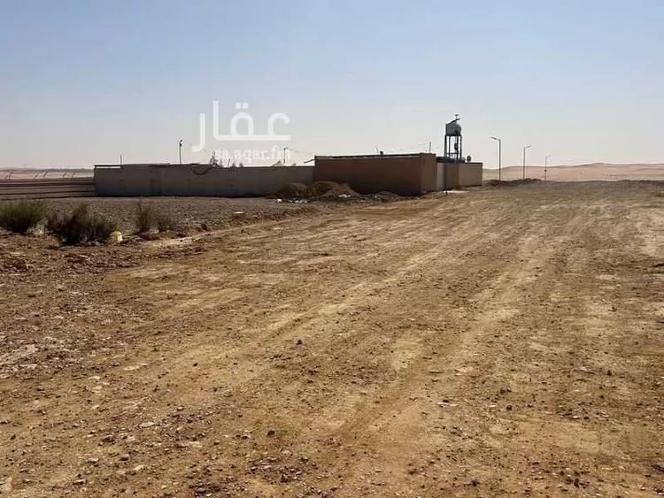 استراحة للبيع في المشاعلة ، المزاحمية صورة 2