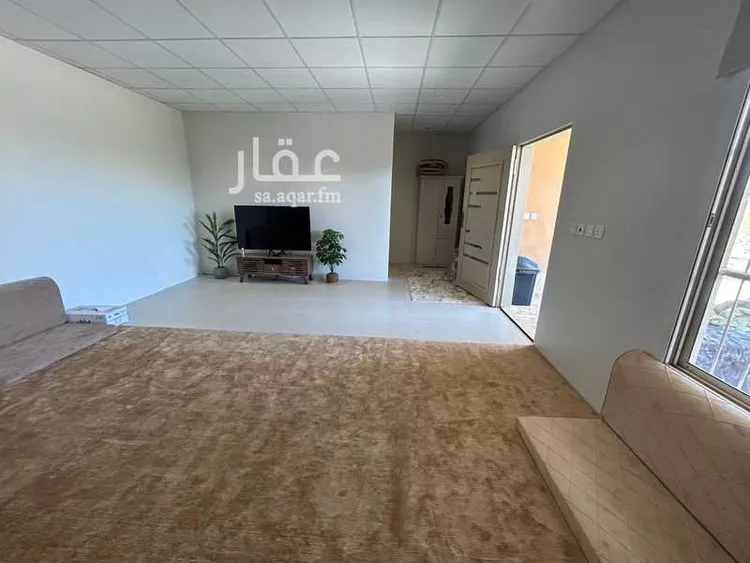 استراحة للبيع في المشاعلة ، المزاحمية صورة 5