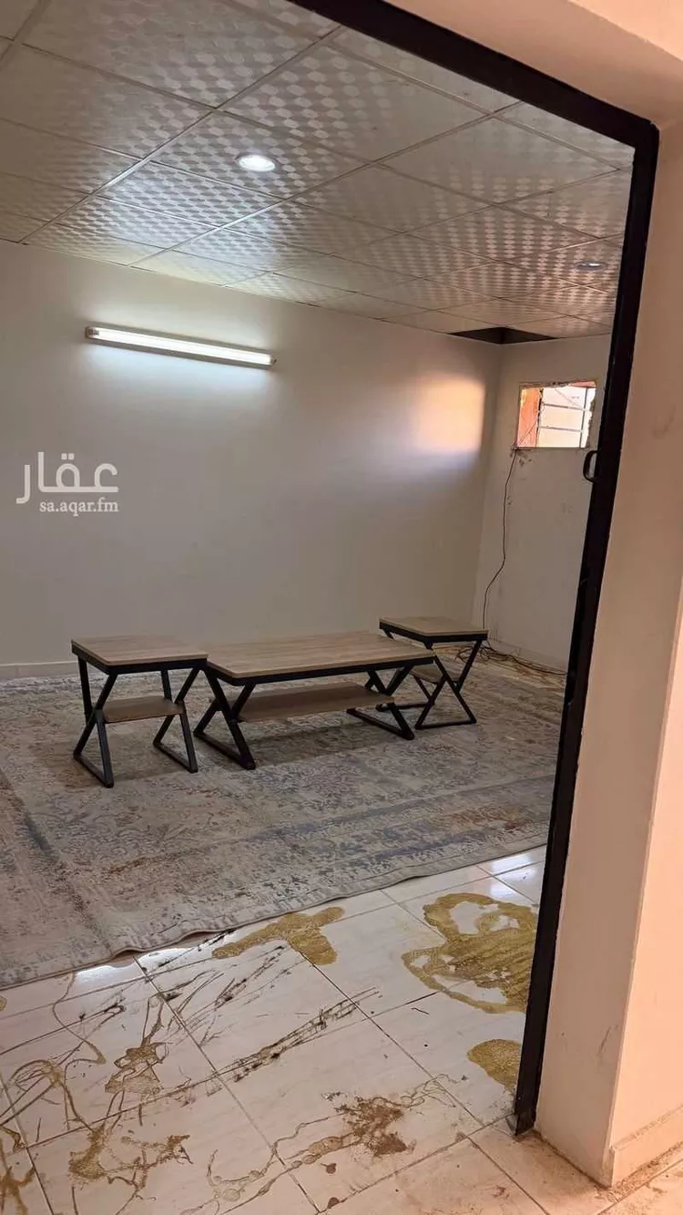 Rest House for Rent in Buraydah Ash Shafaq صورة 5