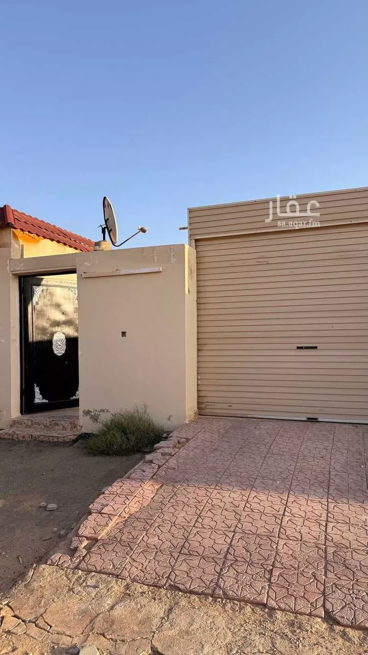 Rest House for Rent in Buraydah Ash Shafaq 6