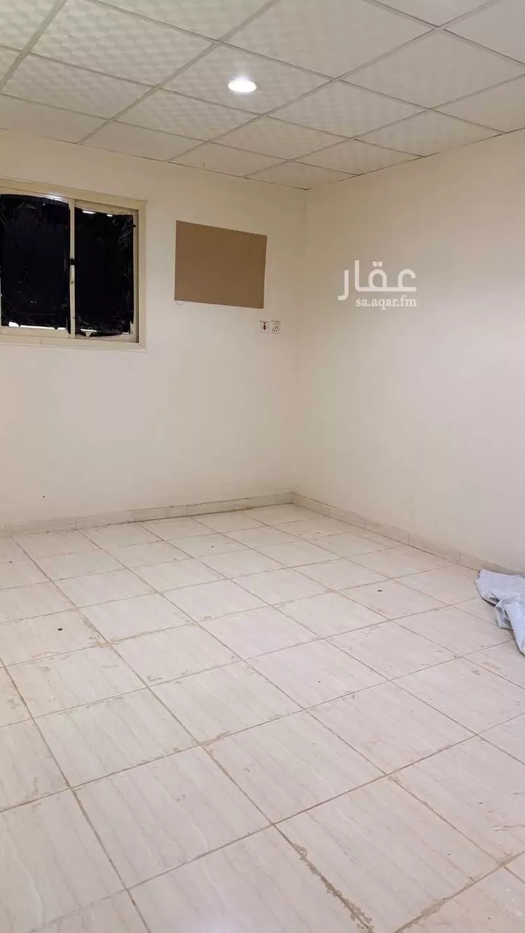 Rest House for Rent in Buraydah Ash Shafaq 7